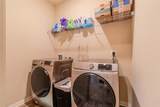 240 Garrett Street - Photo 21