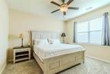 240 Garrett Street - Photo 22