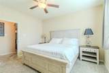 240 Garrett Street - Photo 23