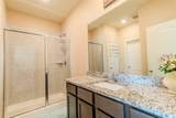 240 Garrett Street - Photo 24