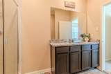 240 Garrett Street - Photo 25