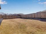 240 Garrett Street - Photo 26
