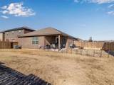 240 Garrett Street - Photo 27