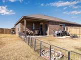 240 Garrett Street - Photo 28