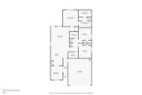 240 Garrett Street - Photo 29