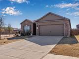 240 Garrett Street - Photo 3