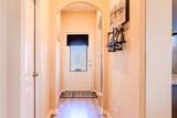 240 Garrett Street - Photo 4