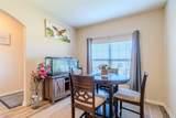 240 Garrett Street - Photo 6
