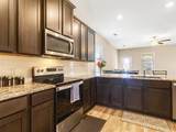 240 Garrett Street - Photo 7