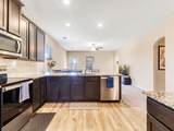 240 Garrett Street - Photo 8