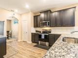 240 Garrett Street - Photo 9