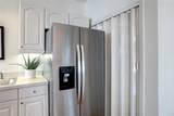 4819 Swiss Avenue - Photo 20