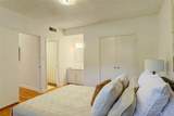 4819 Swiss Avenue - Photo 27