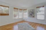 4819 Swiss Avenue - Photo 30