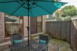 4819 Swiss Avenue - Photo 34