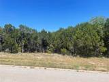 6308 Valderrama Drive - Photo 2