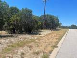 6308 Valderrama Drive - Photo 3