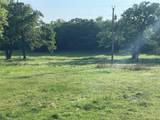 858 County Road 2395 - Photo 1
