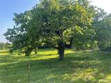 858 County Road 2395 - Photo 2