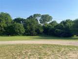 858 County Road 2395 - Photo 3
