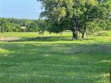 858 County Road 2395 - Photo 4