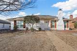 207 Spence Drive - Photo 1