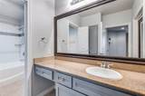 330 Las Colinas Boulevard - Photo 10