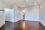330 Las Colinas Boulevard - Photo 11