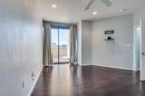330 Las Colinas Boulevard - Photo 12