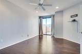 330 Las Colinas Boulevard - Photo 13