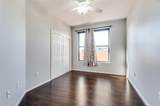 330 Las Colinas Boulevard - Photo 14