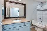 330 Las Colinas Boulevard - Photo 15