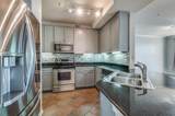 330 Las Colinas Boulevard - Photo 16