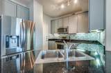 330 Las Colinas Boulevard - Photo 17
