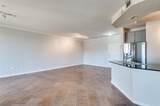 330 Las Colinas Boulevard - Photo 18