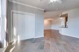 330 Las Colinas Boulevard - Photo 19