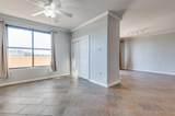 330 Las Colinas Boulevard - Photo 20