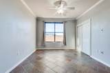 330 Las Colinas Boulevard - Photo 21