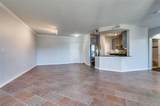 330 Las Colinas Boulevard - Photo 22