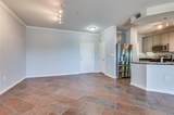 330 Las Colinas Boulevard - Photo 23