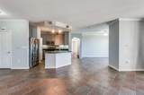 330 Las Colinas Boulevard - Photo 24