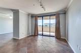 330 Las Colinas Boulevard - Photo 25