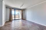 330 Las Colinas Boulevard - Photo 26