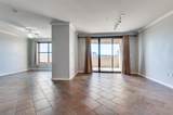 330 Las Colinas Boulevard - Photo 27