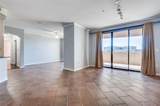 330 Las Colinas Boulevard - Photo 28