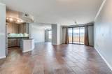 330 Las Colinas Boulevard - Photo 29