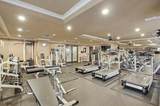 330 Las Colinas Boulevard - Photo 37