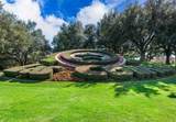 330 Las Colinas Boulevard - Photo 40