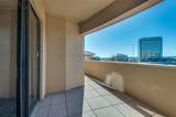330 Las Colinas Boulevard - Photo 6
