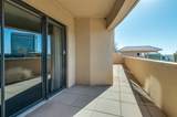 330 Las Colinas Boulevard - Photo 7